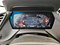 preview BMW 118 #5
