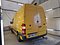 preview Mercedes Sprinter #1