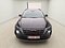 preview Hyundai Tucson #0