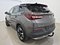 preview Opel Grandland X #6