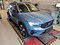 preview Volvo XC40 #1