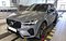 preview Volvo XC60 #0
