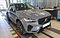 preview Volvo XC60 #1