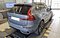 preview Volvo XC60 #2
