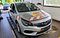 preview Opel Astra #1