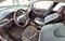 preview Opel Astra #5