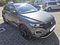 preview Volkswagen T-Roc #1