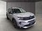 preview Citroen C5 Aircross #1