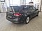 preview Volkswagen Passat Variant #2