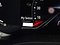 preview Renault Arkana #4