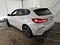 preview BMW 118 #1
