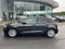 preview Audi A1 #2