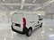 preview Fiat Doblo #1