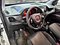 preview Fiat Doblo #2