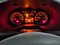 preview Fiat Doblo #3