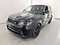 preview Land Rover Range Rover Sport #0