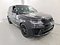 preview Land Rover Range Rover Sport #1