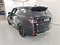 preview Land Rover Range Rover Sport #2