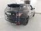 preview Land Rover Range Rover Sport #3