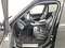 preview Land Rover Range Rover Sport #4