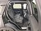 preview Land Rover Range Rover Sport #5