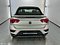 preview Volkswagen T-Roc #4