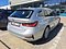 preview BMW 330 #3