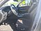 preview BMW 330 #4