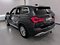 preview BMW X3 #2