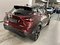 preview Nissan Juke #3