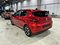 preview Renault Clio #2