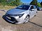 preview Toyota Corolla #0