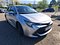preview Toyota Corolla #1