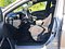 preview Toyota Corolla #4