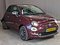 preview Fiat 500 #1
