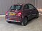 preview Fiat 500 #2