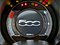 preview Fiat 500 #5