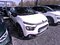 preview Citroen C3 #1