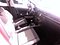 preview Citroen C3 #4