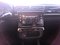 preview Citroen C3 #5