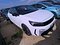 preview Opel Corsa #0