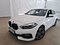 preview BMW Other #0