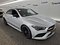 preview Mercedes CLA 180 #1