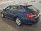 preview Skoda Superb #3