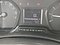 preview Opel Vivaro #4