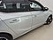 preview Opel Corsa #4