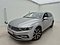 preview Volkswagen Passat Variant #0