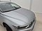 preview Volkswagen Passat Variant #3