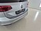 preview Volkswagen Passat Variant #4