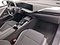 preview Opel Astra #2